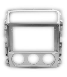 Переходная рамка 9" SUZUKI Liana 2001-2007