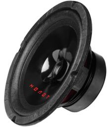 Широкополосная акустическая система УРАЛ АС-М165 МОЛОТ