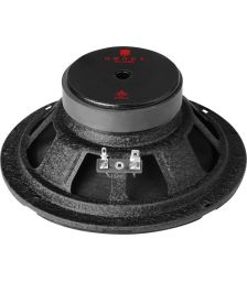 Широкополосная акустическая система УРАЛ АС-М165 МОЛОТ