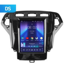 Магнитола Teyes TPRO 2 для Ford Mondeo 4 【DS】2006-2010