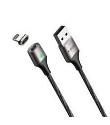 Магнитный кабель Lighting Mivo MX-90L