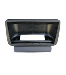 Переходная рамка Nissan Note 2005-2013