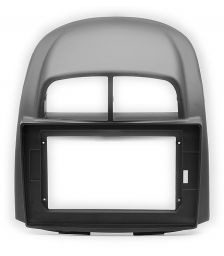 Переходная рамка TOYOTA Passo I (C10) 2006-2010 DAIHATSU Boon Sirion 2005-2007