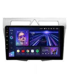 Штатная магнитола Teyes CC3 9" 3+32G KIA Picanto 2007-2011