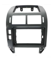 Переходная рамка 9" для Volkswagen Polo 2001-2009