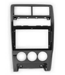 Переходная рамка Lada Priora 2013-2018