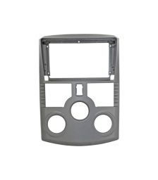 Переходная рамка 9" для TOYOTA Rush 2006-2016