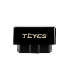 Диагностический сканер Teyes OBD2