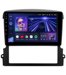 Штатная магнитола Teyes CC3 9" 3+32G KIA Sorento 2002-2011