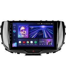 Штатная магнитола Teyes CC3 9" 3+32G для KIA Soul 2019-2020