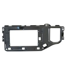 Переходная рамка 10" CHERY Tiggo 4 2019+