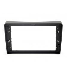 Переходная рамка Volkswagen Touareg 2002-2010