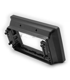 Переходная рамка Toyota универсальная 200 x 100 мм