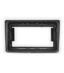 Переходная рамка Toyota универсальная 200 x 100 мм