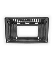 Переходная рамка для OPEL Vectra (C) 2002-2008