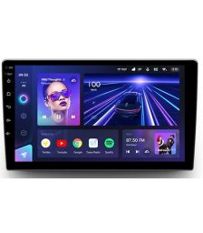 Магнитола Teyes CC3 9" 3+32G Mercedes-benz W203 W209 W463 W639