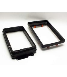 Магнитола Teyes CC3 9" 3+32G Mercedes-benz W203 W209 W463 W639