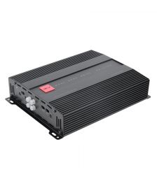 2-канальный усилитель ACV VX-2.100