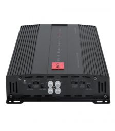 2-канальный усилитель ACV VX-2.100