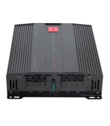 2-канальный усилитель ACV VX-2.100