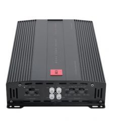 4-канальный усилитель ACV VX-4.100