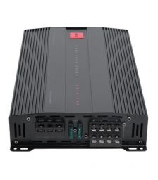 4-канальный усилитель ACV VX-4.100