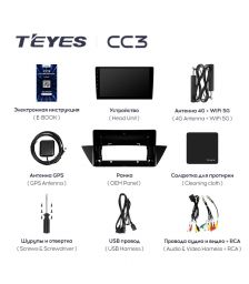 BMW X1 E84 2009-2012