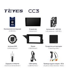 Mercedes-Benz GLK-Class X204 2012-2015