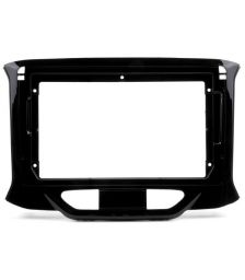 Переходная рамка 9" Lada X-ray