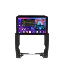 Штатная магнитола FarCar s400 для KIA Sorento на Android (TM041M)