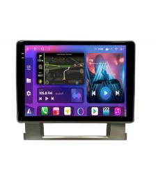 Штатная магнитола FarCar s400 для Opel Astra J на Android (TM072M)