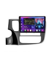 Штатная магнитола FarCar s400 для Mitsubishi Outlander на Android (HL1006M)