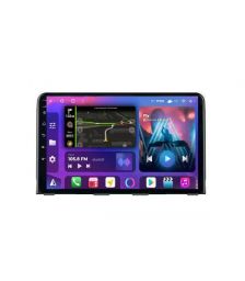 Штатная магнитола FarCar s400 для Hyundai Sonata на Android (TM1054M)