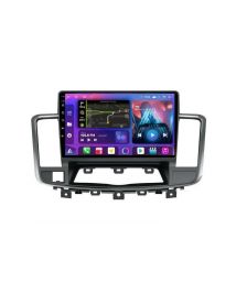 Штатная магнитола FarCar s400 для Nissan Teana на Android (TM1076M)