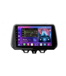 Штатная магнитола FarCar s400 для Hyundai Tucson 2018+ на Android (TM1135M)