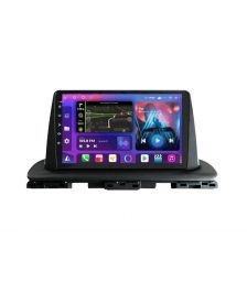 Штатная магнитола FarCar s400 для KIA Cerato на Android (TM1142M)