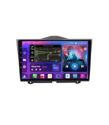 Штатная магнитола FarCar s400 для Lada Granta на Android (TM1206M)