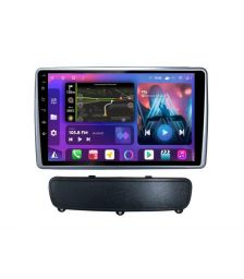 Штатная магнитола FarCar s400 для KIA Sorento на Android (TM1218/224MH)