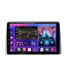 Штатная магнитола FarCar s400 для Renault Duster на Android (TM1222M)