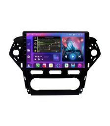 Штатная магнитола FarCar s400 для Ford Mondeo на Android (TM1231-2M)