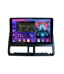 Штатная магнитола FarCar s400 для Honda CR-V на Android (TM1240M)