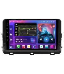 Штатная магнитола FarCar 400 для KIA Ceed на Android (TM1267M)