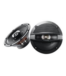 Автомобильная акустика Focal Auditor R-165 C