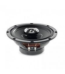 Автомобильная акустика Focal Auditor R-165 C