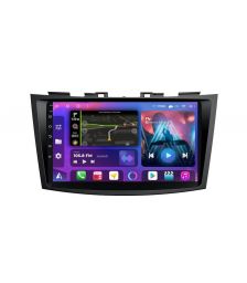 Штатная магнитола FarCar s400 для Suzuki Swift 2011+ на Android (TM179M)