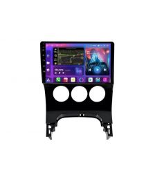 Штатная магнитола FarCar s400 для Peugeot 3008/5008 на Android (TM197M)