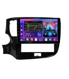 Штатная магнитола FarCar для Mitsubishi Outlander на Android (HL2005M)