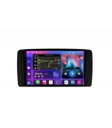 Штатная магнитола FarCar s400 для Mercedes R-class на Android (TM215M)