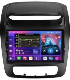 Штатная магнитола FarCar s400 для KIA Sorento на Android (TM224M New)