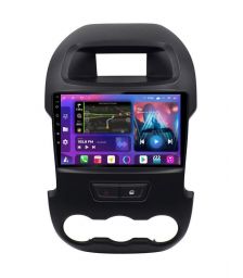 Штатная магнитола FarCar s400 для Ford Ranger на Android (TM245M)